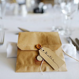 What’s The Difference Between A Place Card And An Escort Card?